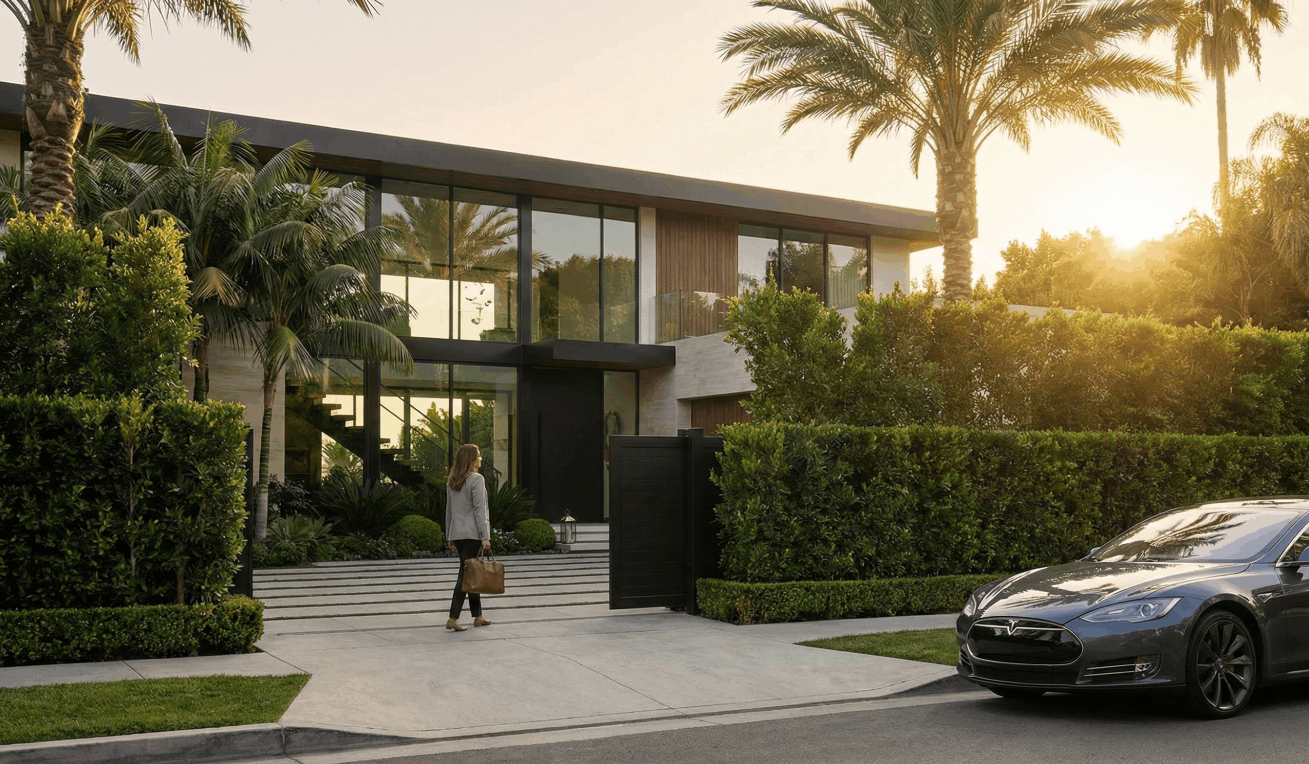 The Unique Advantages of Concierge Therapy in Beverly Hills