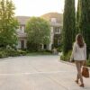 Confidential Concierge Therapy Options in Calabasas Explained