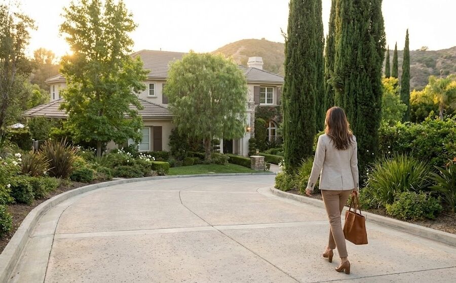 Confidential Concierge Therapy Options in Calabasas Explained