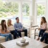 The Role of Concierge Therapy for Families in Calabasas